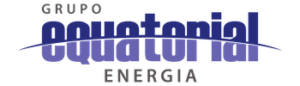 Grupo Equatorial Energia